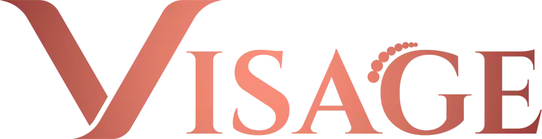 Visage Ibramed